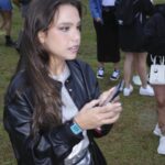 Bruna Carvalho Instagram - Só pra alimentar esse instagram com fotinhos q eu amo