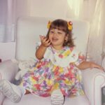 Bruna Carvalho Instagram - Sequência de mini bubu ✨