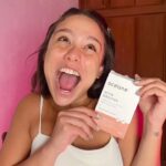 Bruna Carvalho Instagram – Trouxe uma rotina perfeita pra vcs se inspirarem com a linha Acne Care da @oceane que além dos meus Acnes Patches favoritos, agora tb tem o Drying Lotion, secativo pra combater as acnes! 

Não deixem de aproveitar meu cupom BRUNA20 de 20% off durante 48h!!

#oceaneskincare publi