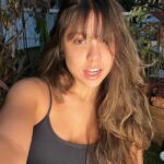Bruna Carvalho Instagram - HEHHEHE E AI?? O QUE ACHARAM???