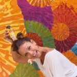 Bruna Carvalho Instagram – Dias quentes de carnaval combinam com um Cappuccino geladinho da @3coracoes ! E agora vocês sabem meu segredo 🤫 

APROVEITEMMMM!!! Cupom BRUNA15 (15% off)

publi