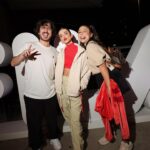 Bruna Carvalho Instagram - 🍄📍🎈 @manugavassi