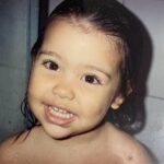 Bruna Carvalho Instagram - Sequência de mini bubu ✨