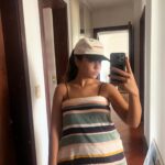 Bruna Carvalho Instagram - Só pra alimentar esse instagram com fotinhos q eu amo