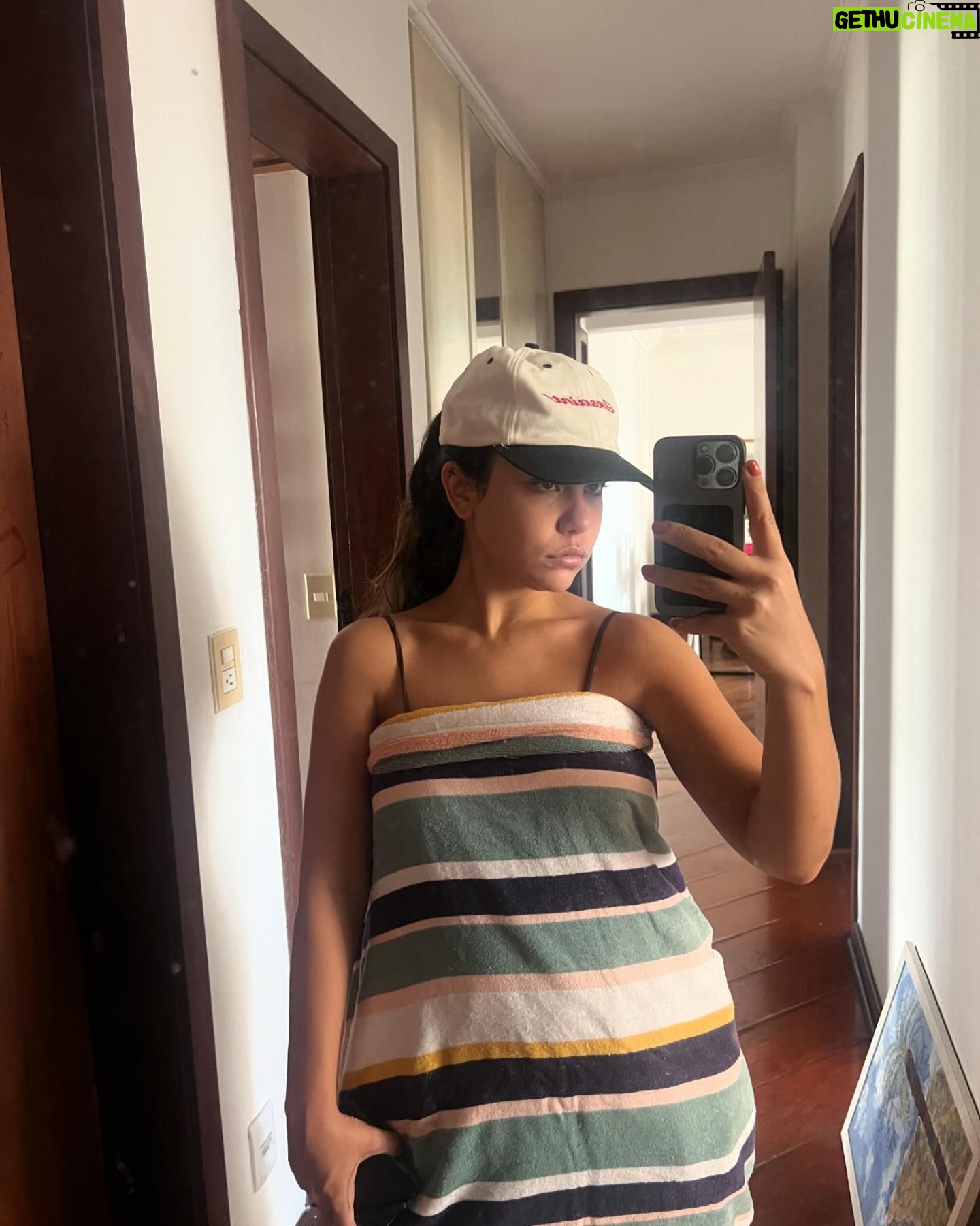 Bruna Carvalho Instagram - Só pra alimentar esse instagram com fotinhos q eu amo