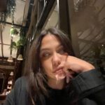 Bruna Carvalho Instagram - Só pra alimentar esse instagram com fotinhos q eu amo