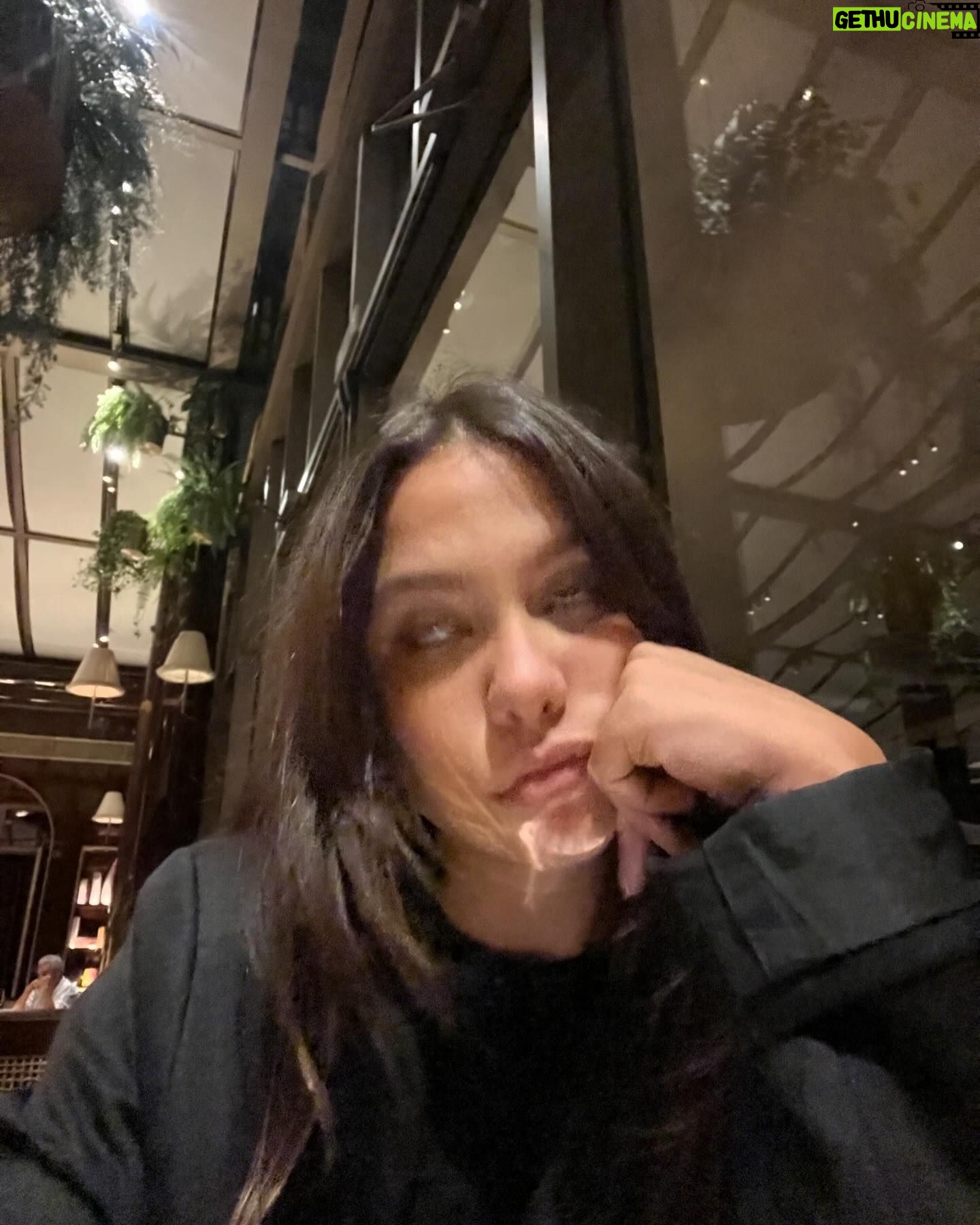 Bruna Carvalho Instagram - Só pra alimentar esse instagram com fotinhos q eu amo