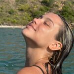 Bruna Carvalho Instagram - Fotos realmente bem aleatórias