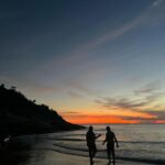 Bruna Carvalho Instagram - Sentindo falta de vistas bonitas… Sim, eu tb sou uma vista bonita