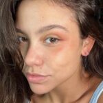 Bruna Carvalho Instagram - Dica de maluca? Dica de maluca! SE VC É MAIS NOVO, NÃO FAÇA ISSO SOZINHO!