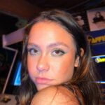 Bruna Carvalho Instagram - Fotos perdidas por aqui