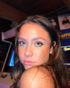 Bruna Carvalho Instagram - Fotos perdidas por aqui