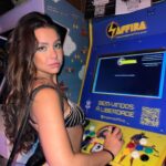 Bruna Carvalho Instagram - Fotos perdidas por aqui