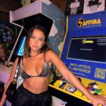 Bruna Carvalho Instagram - Fotos perdidas por aqui