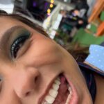 Bruna Carvalho Instagram - Dia de festival com @mcdonalds_br ✨#méquinolollabr #tanolollatanoméqui