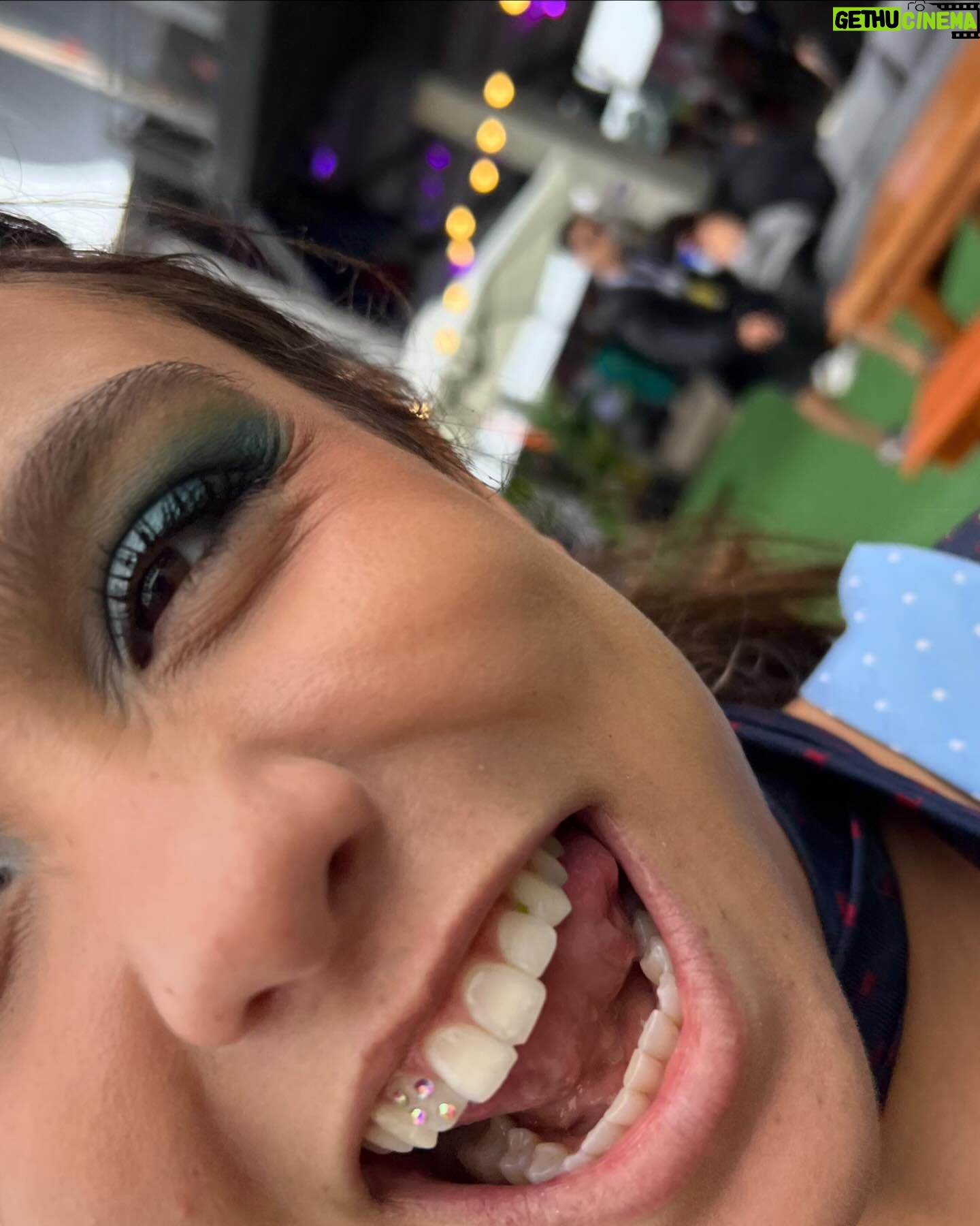 Bruna Carvalho Instagram - Dia de festival com @mcdonalds_br ✨#méquinolollabr #tanolollatanoméqui