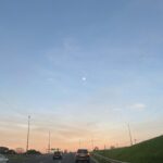 Bruna Carvalho Instagram - Vivendo os dias ensolarados 🌞