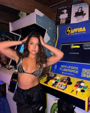 Bruna Carvalho Instagram - Fotos perdidas por aqui