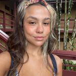 Bruna Carvalho Instagram – Ego trip pq eu ainda fico mais bonita no litoral 😽