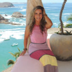 Bruna Lombardi Instagram – A delícia de um descanso de férias…

#brunalombardi
#redefelicidade
#natureza
#viagem
#paz