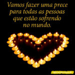 Bruna Lombardi Instagram - Amados, vamos juntos fazer uma oração por todos que estão sofrendo no mundo. Seja por guerras, cataclismas, temporais, seja por tantos vírus, dengue e coisas que estão enchendo os hospitais. Vamos agradecer à todos os profissionais e voluntários que são uma força extraordinária de ajuda e alívio. Estamos todos conectados e a dor dos outros é nossa também. Na nossa corrente do bem estamos juntos numa ação de fé e solidariedade. 🙏 Um beijo, Bruna.
