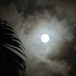 Bruna Lombardi Instagram –