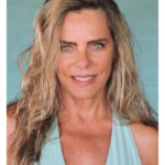 Bruna Lombardi Instagram – Amados, daqui a pouco eu conto pra vocês o dia, a hora e local para o nosso encontro. 
Vai ser uma delícia pode conhecer  vocês pessoalmente!
Vai ser logo mais… rsrs olha o suspense…
Um super beijo.

#misterio
#novidade
#supresa
#encontro
