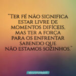 Bruna Lombardi Instagram - Vamos orar e mentalizar por todos os seres que precisam de amparo agora 🙏🏼✨