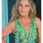 Bruna Lombardi Instagram – Qual é uma coisa que você gostaria de fazer e não consegue, mas que não precisa de dinheiro pra isso?
Pode ser a primeira que vier na sua cabeça.
Eu, por exemplo, quero ser mais paciente… mas em compensação, já consegui ser menos impulsiva rsrsrs

#projeto
#meta
#proposito
#desejo