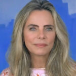 Bruna Lombardi Instagram – Inventa seu padrão. Ninguém precisa ser o que os outros querem…

Vem assistir mais vídeos no meu canal do Youtube! Lembra de se inscrever e fazer parte. 
#brunalombardi
#redefelicidade
#liberdade