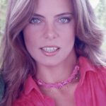 Bruna Lombardi Instagram – Ritmo de modelo, trabalha sem parar, o glamour é só na foto, o resto é corre.  Eu me dividia entre uma faculdade de manhã e outra à noite e trabalho todo dia. E a vida segue…

#brunalombardi
#redefelicidade
#photoshoot
#tbt
