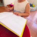 Bruna Lombardi Instagram – Talento que se revela…

Via: TikTok do pai, Matheus de Almeida.
#fofura
#criancasfofas
#esperto
#lindeza
#curiosidade