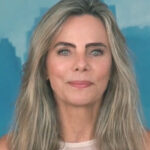 Bruna Lombardi Instagram – Você tem o direito e o merecimento, assiste esse video e me diz.

Vem assistir mais vídeos no meu canal do Youtube!  Lembra de se inscrever e fazer parte. 

#brunalombardi
#redefelicidade
#recomeçar
#esperança
#motivação
#intuição