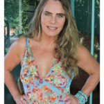 Bruna Lombardi Instagram – Amanhã vai ser uma delícia poder ver você.🧡
Livraria da Travessa (Shopping Iguatemi – Faria Lima) às 18h.

#encontro
#autografos
#livraria
#livro