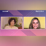 Bruna Lombardi Instagram – Desde o início da minha carreira sempre dei entrevistas falando sobre a diversidade da beleza, sobre inclusão, sobre tudo o que se discute hoje. Fico feliz que existem tanta gente que pensa assim…

#brunalombardi
#redefelicidade
#diversidade
#beleza