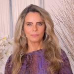 Bruna Lombardi Instagram – Essa é a grande diferença. Você concorda?

Venha assistir mais vídeos no meu canal do Youtube! O link tá na Bio.
#brunalombardi
#redefelicidade
#espiritualidade
#evolução
