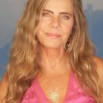 Bruna Lombardi Instagram – Será que é possível reduzir as ruguinhas e dar firmeza pro rosto de forma 100% natural?
Vem conhecer o método Xô Rugas!

@aline_senatore_us
#publi