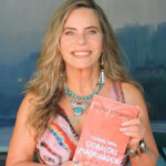 Bruna Lombardi Instagram – Amados, o meu Manual para Corações Machucados ❤️ tem comentários de pessoas que eu admiro profundamente. Escritores que leio e adoro e fiquei muito grata e feliz.
Agradeço a Djamila Ribeiro @djamilaribeiro1 
o Leandro Karnal @leandro_karnal a Marha Medeiros @realmarthamedeiros 
o Itamar Vieira Junior @itamarvieirajr 
o José Eduardo Agualusa @agualusa 
 Uma constelação de autores de um talento imenso que me emocionaram muito com o que disseram…
❤️
Vou adorar saber também sua opinião. E espero que esse livro possa fazer muito bem para cada um de vocês.
O link para que você receba seu exemplar está na Bio.
E quem puder venha me encontrar pessoalmente:

17/04 – São Paulo – Livraria da Travessa (Shopping Iguatemi – Faria Lima) às 18h.

25/04 – Rio de Janeiro – Livraria da Travessa (Shopping Leblon) às 19h.

01/05 – Salvador – Bienal do Livro Bahia (Centro de Convenções) na Arena Jovem às 11h.

@editorasextante
#brunalombardi 
#brunalombardi
#redefelicidade
#livro