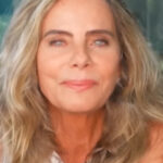 Bruna Lombardi Instagram – Quem concorda comigo?

#brunalombardi
#redefelicidade
#intimidade