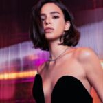Bruna Marquezine Instagram – 212 night in SP with @carolinaherrera #212carolinaherrera