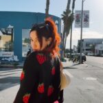 Bruna Vieira Instagram – por isso eu sempre escrevo sobre tudo