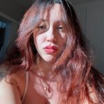 Bruna Vieira Instagram - já podemos fechar o note e sextar?