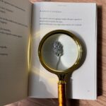 Bruna Vieira Instagram - O que a leitura do livro “Meu Corpo Virou Poesia” te ensinou?