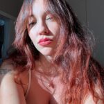 Bruna Vieira Instagram - já podemos fechar o note e sextar?