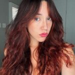 Bruna Vieira Instagram - fantasiando tudo porque sonhar faz bem pra pele