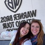 Bruna Vieira Instagram - fevereiro em encontros e sorrisos 🍿🦋✈️🫰🏻