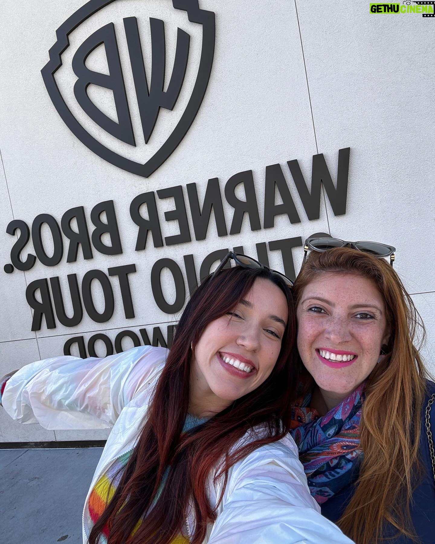 Bruna Vieira Instagram - fevereiro em encontros e sorrisos πΏπ¦βοΈπ«°π»
