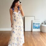 Bruna Vieira Instagram - Último dia do mês e um recap dos looks que usei. Era pra ter mais casaco, mas esse outono não tá colaborando. Qual foi seu fav dessa vez? Me conta 👇🏻✨