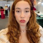 Bruna Vieira Instagram - Fotos que guardei pelos últimos 2 anos 🗝️🔒🐝✨