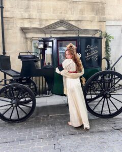 Bruna Vieira Instagram - Fotos que guardei pelos últimos 2 anos 🗝️🔒🐝✨
